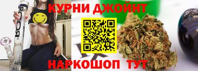 прущие грибы Заводоуковск